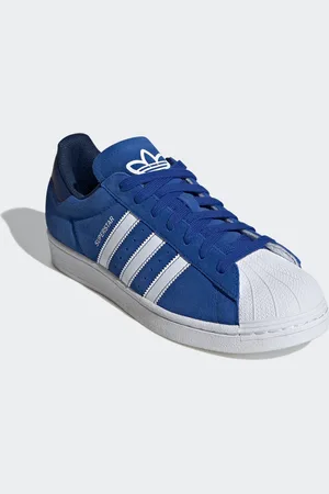 Adidas sneakers shop heren nieuwe collectie