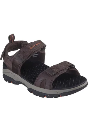 Birkenstock heren maat online 47