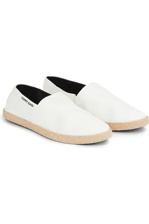 Originele 2025 espadrilles heren