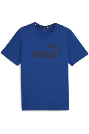 Puma best sale shirt sale