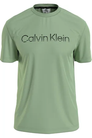 Calvin klein shirt online heren sale