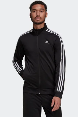 Adidas trainingsjacke cheap sale