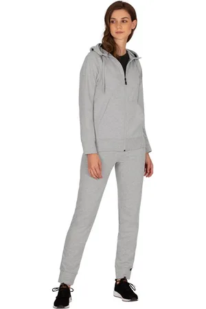 Adidas sportpak online dames