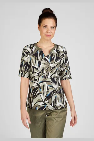 Rabe t shirt dames hotsell