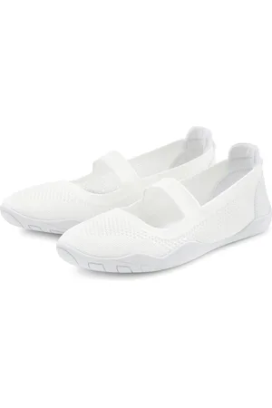 Roze Kinder ballerina's kopen? ✔️ Tot 60% korting
