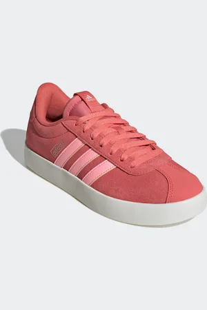 Adidas dames nieuwe collectie fashion