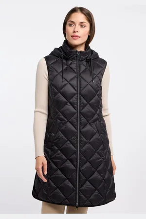 Barbara lebek damesmode outlet