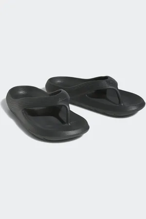 adidas Badslippers ADICANE ZEHENTRENNER