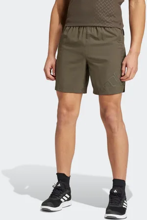 adidas Short M BL SHO (1-delig)