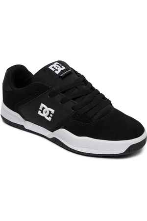 Dcshoes Sneakers Central