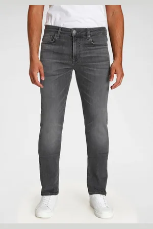 JOOP! Stretch jeans Mitch
