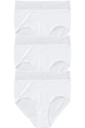 Speidel Tailleslip (Set van 3)