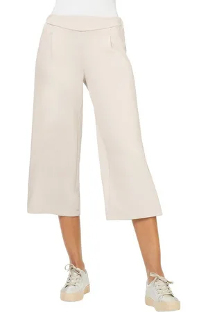 CRÉATION L Culotte