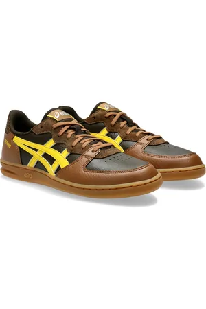 Asics Sneakers SKYHAND OG