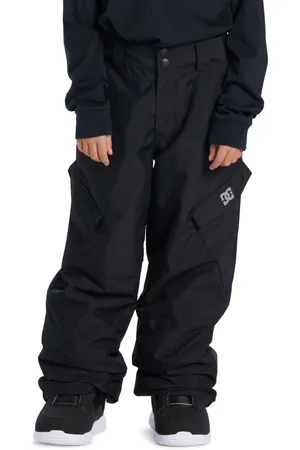 Dcshoes Snowboardbroek Banshee