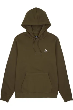 Converse Hoodie