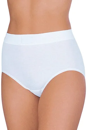 Sloggi Slip (2 stuks)