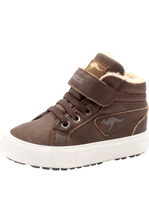 KangaROOS Sneakers Kavu III