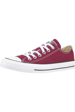 Converse Sneakers Chuck Taylor All Star Ox