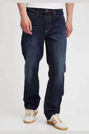 Blend Regular fit jeans BL-Rock fit