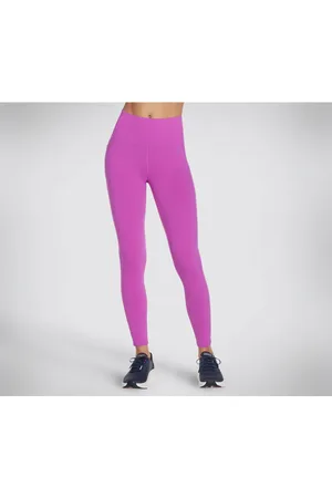 Skechers Legging GOWALK FL HW LEGGING