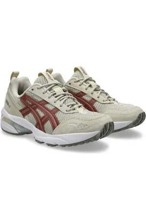 Asics Sneakers GEL-1090 v2