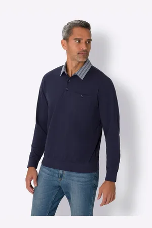 Baur Poloshirt (1-delig)