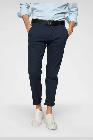 Marc O’ Polo Chino met regular fit