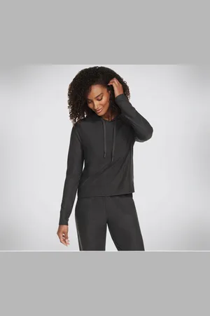 Skechers Sweatshirt