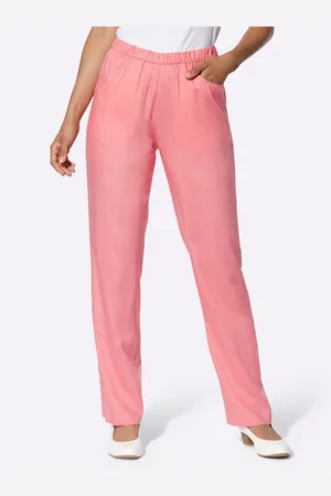 Classic Basics Comfortbroek