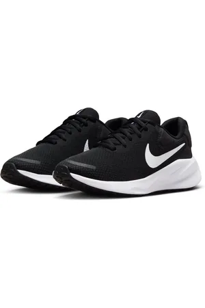 Nike Runningschoenen Revolution 7
