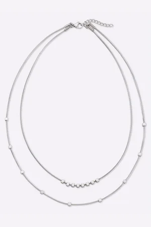 Heine Collier