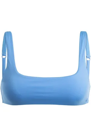 Roxy Bandeau-bikinitop Beach Classics