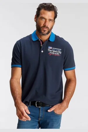Man