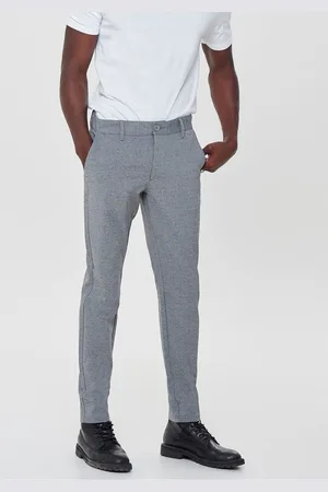 Only & Sons Chino MARK PANT
