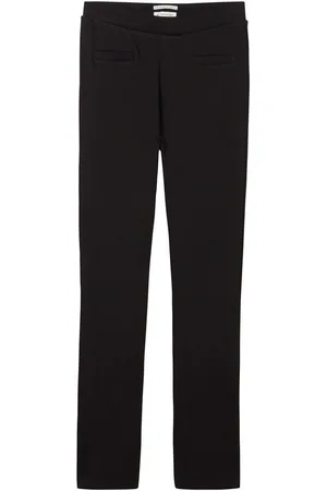TOM TAILOR Legging voor kinderen - met stretch
