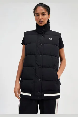 Ellesse Bodywarmer MATSSON GILET