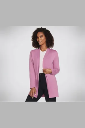 Skechers Cardigan