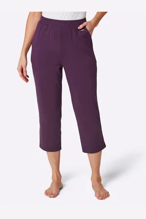 FEEL GOOD 7/8 broek