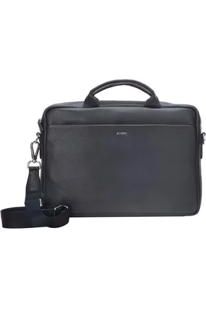JOOP! Messenger Bag Cardona pandion briefbag shz1
