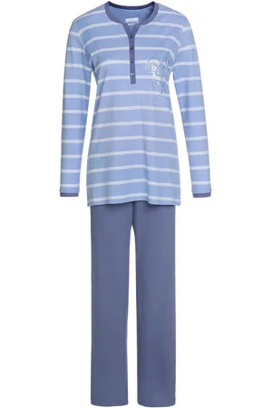 Ringella Pyjama