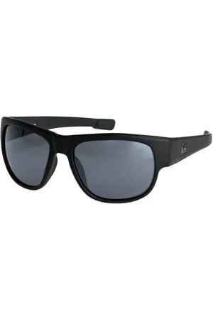 Quiksilver Zonnebril Pumping