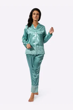 WÄSCHEPUR Pyjama