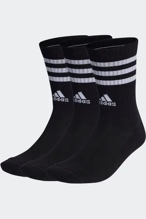 adidas Functionele sokken 3S C SPW CRW 3P (3 paar)