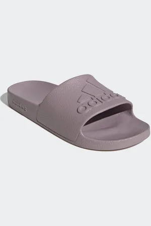 adidas Badslippers ADILETTE AQUA