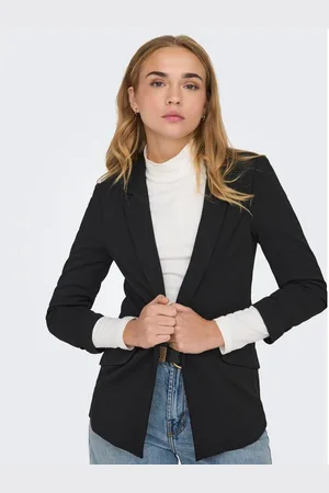 ONLY Korte blazer ONLCAROLINA-DIANA LIFE BLAZER CC TLR RP