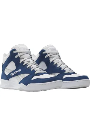 Reebok Sneakers ROYAL BB4500 HI2