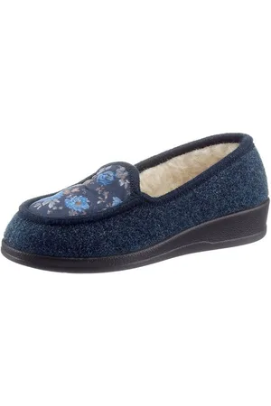 LANDGRAF Pantoffels