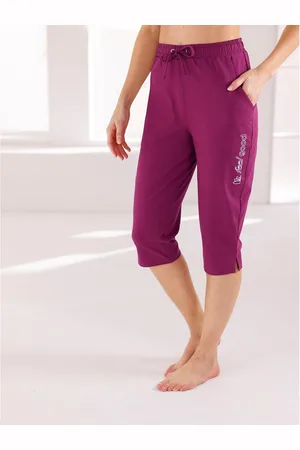 FEEL GOOD Joggingbroek