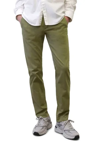 Marc O’ Polo Chino met regular fit